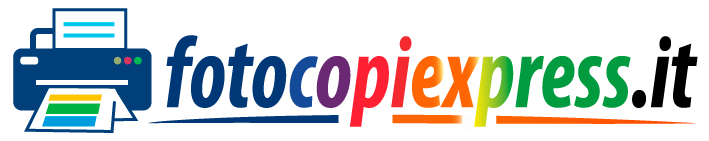 Fotocopie Express
